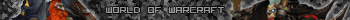 World of warcraft