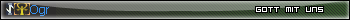 ogr