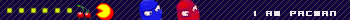 i_am_pacman