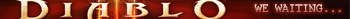 D3