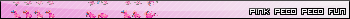 Pink PecoPeco