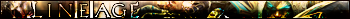 Lineage II