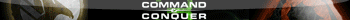 Command and Conquer 3 - Tiberium Wars