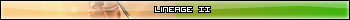 Lineage