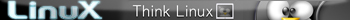 Think Linux