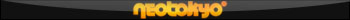 NeoTokyo 2
