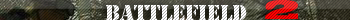 Battlefield 2