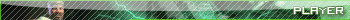 Unreal Tournament 3 Player