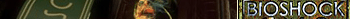 Bioshock Userbar