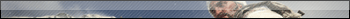 Call of Duty:Black Ops