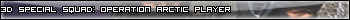 3D ssoa player