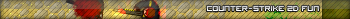 Counter-Strike 2D Fun