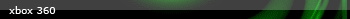 xbox