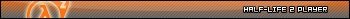 Half-life2