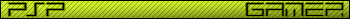   sklyar.net.ru   PSP
