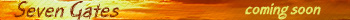 7Gates_1_Bar