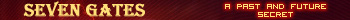 7Gates_3_Bar