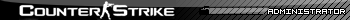 CS.1.6 administrator