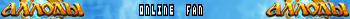 __