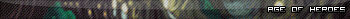 Age Of Heroes Userbar
