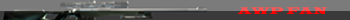 AWP-fan