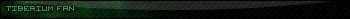Tiberium Fan