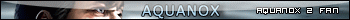 Aquanox 2