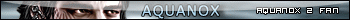Aquanox 2