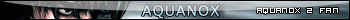 Aquanox 2