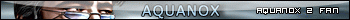Aquanox 2