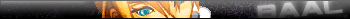 BAAL