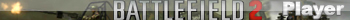 BATTLEFIELD 2