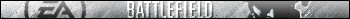 BattleField Bad Company 2
