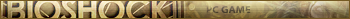 BioShock