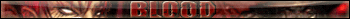  Blood