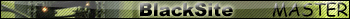 BlackSite