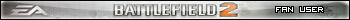 BattleField 2 Fan User