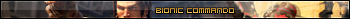 Bionic Commando