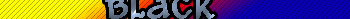 [alliancE]BlacK