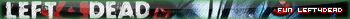 BloodL4D_witch(live)
