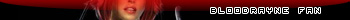 Bloodrayne