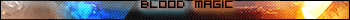 Blood Magic2