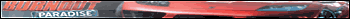 Burnout Paradise