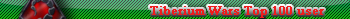 Tiberium wars