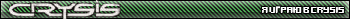 CRYSIS