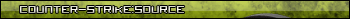 CS:S