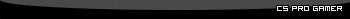 cs_pro_gamer