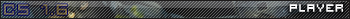CS 1.6 Player