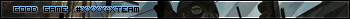Counter Strike Source