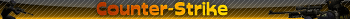 Counter-Strike. Hard Gamer